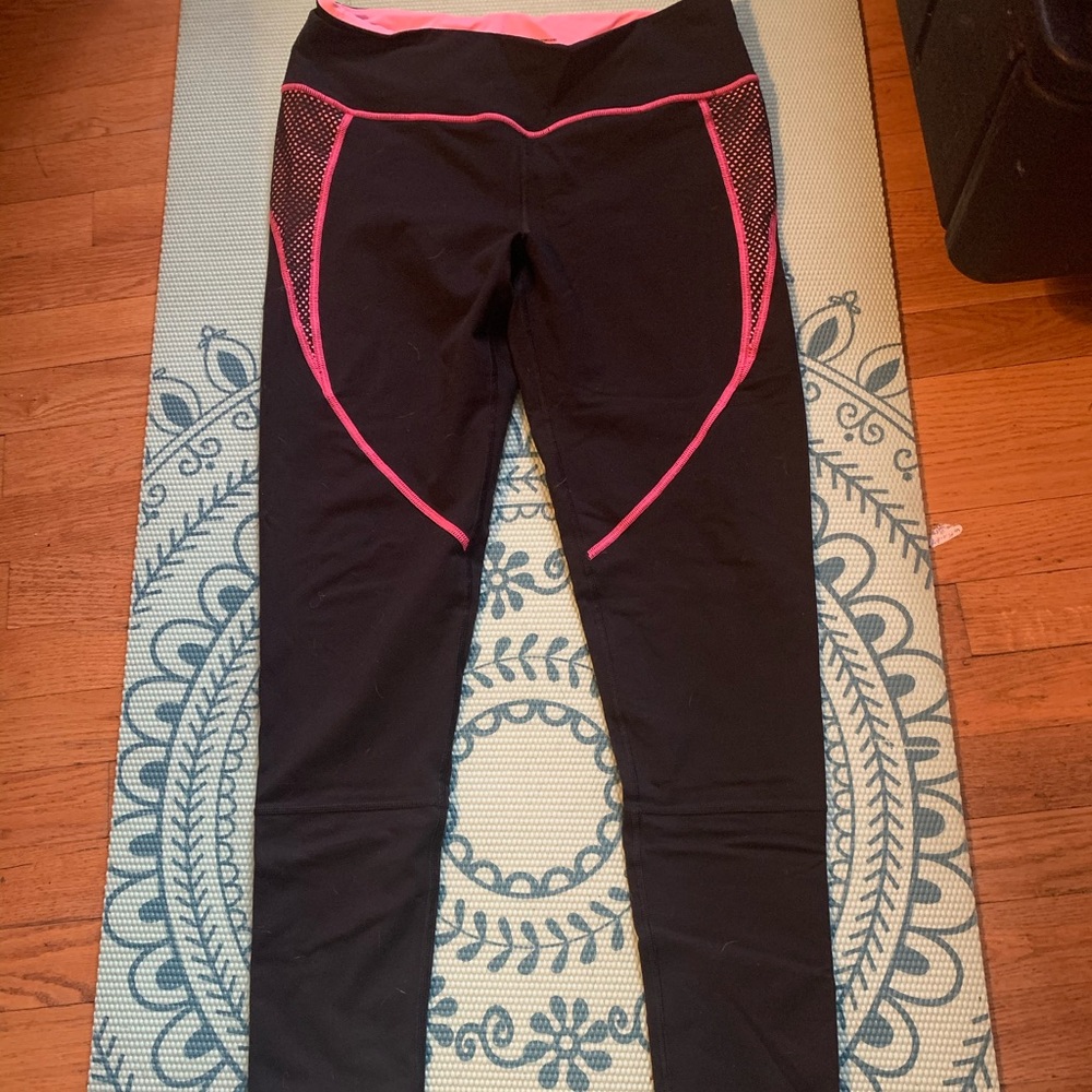Victoria’s Secret, Sport legging Woman’s Large
